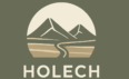 Holech